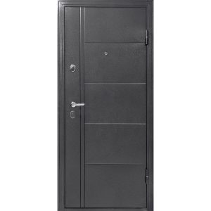 Изображение товара 1017837