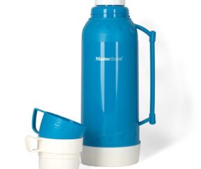 Изображение товара 1046994