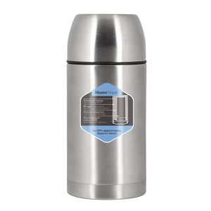 Изображение товара 1047012