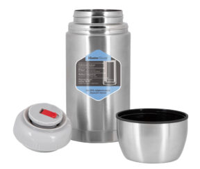 Изображение товара 1047012