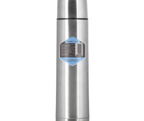 Изображение товара 1047011