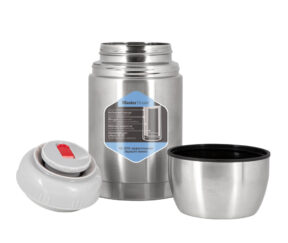 Изображение товара 1047008