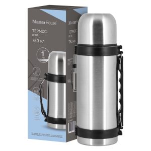 Изображение товара 1047006