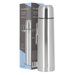 Изображение товара 1047016