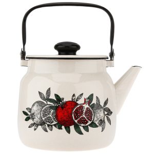 Изображение товара 1049782