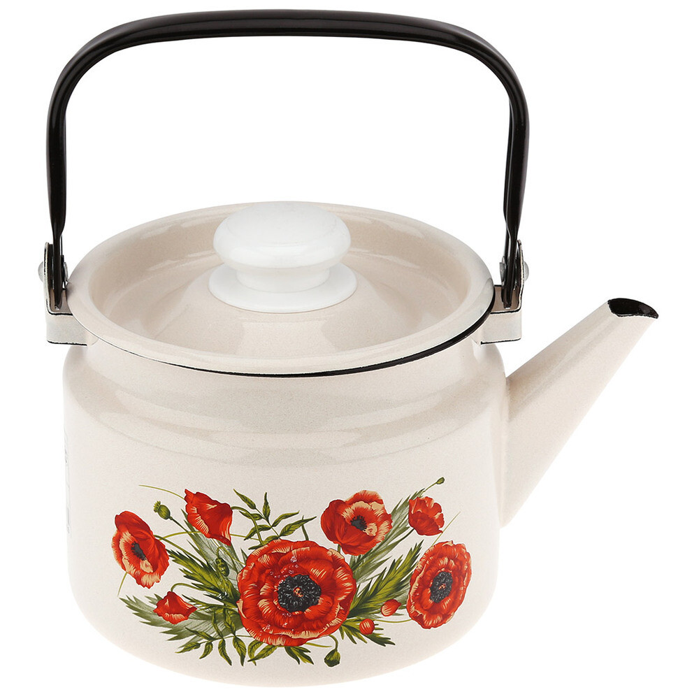 original-1000x1000-fit-25088.jpg Изображение товара 1049789