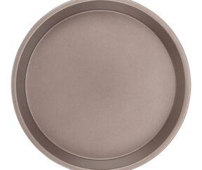 Изображение товара 1017757