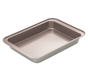 Изображение товара 1017762