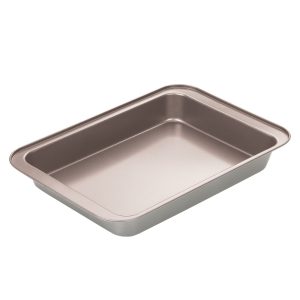 Изображение товара 1017762