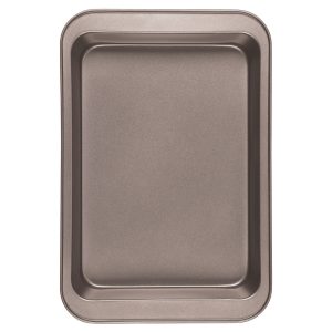 Изображение товара 1017762