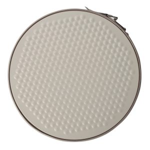 Изображение товара 1017766