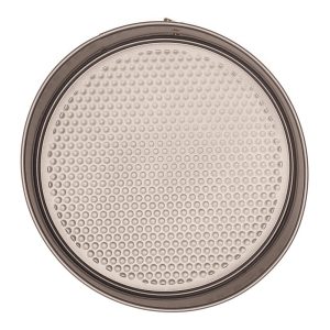 Изображение товара 1017768