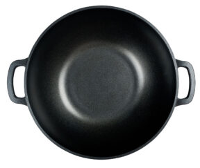 Изображение товара 1034686