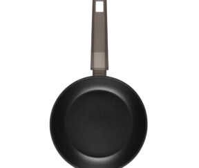 Изображение товара 1018031