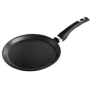 Изображение товара 1034718