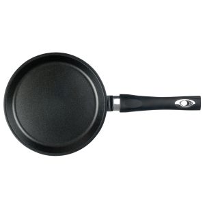 Изображение товара 1034718