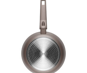 Изображение товара 1018032