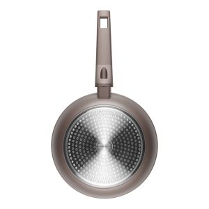 Изображение товара 1018032