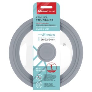 Изображение товара 1017660