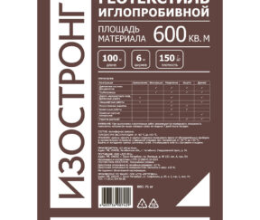 Изображение товара 1078258