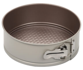 Изображение товара 1017765