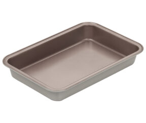 Изображение товара 1017764