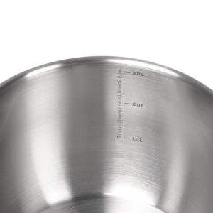 Изображение товара 1017708