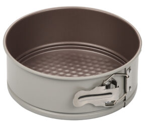 Изображение товара 1017767