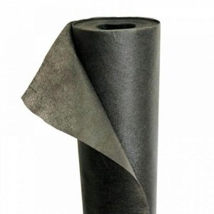 Изображение товара 1078239