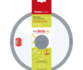 Изображение товара 1017665