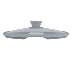 Изображение товара 1017665