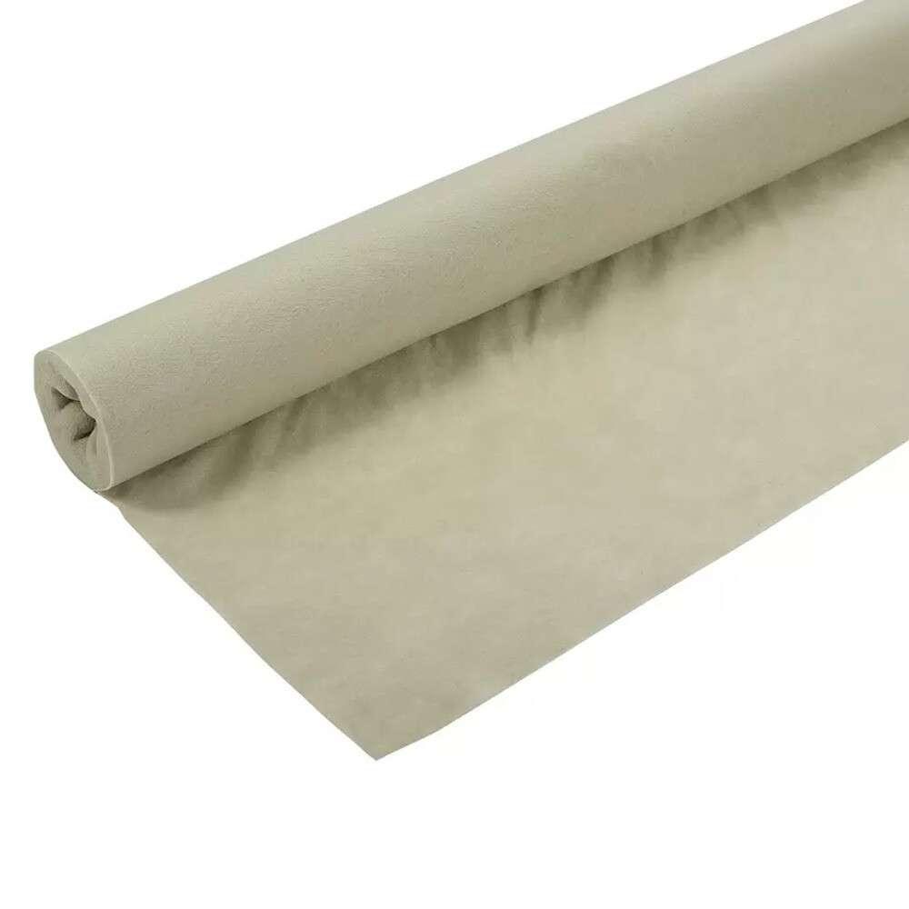 original-1000x1000-fit-2531.jpg Изображение товара 1055151