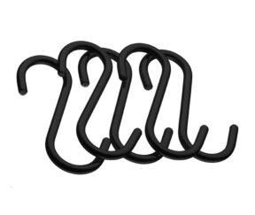 Изображение товара 1015718