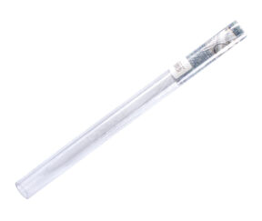 Изображение товара 1012091