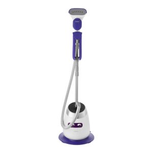 Изображение товара 1095488