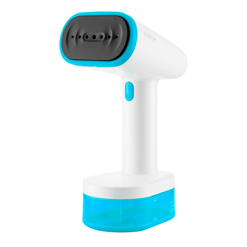 original-1000x1000-fit-25393.jpg Изображение товара 1094569