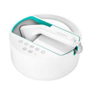 Изображение товара 1095494