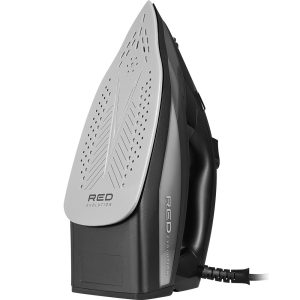 Изображение товара 1070983