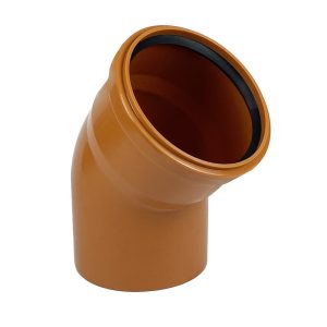 Изображение товара 1016569