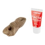 Изображение товара 142869