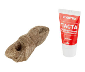 Изображение товара 142869