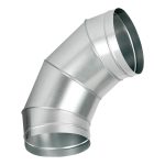 Изображение товара 638605