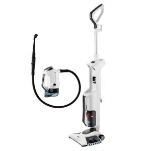 Изображение товара 1034835