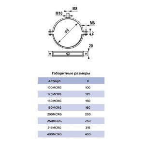 Изображение товара 638644