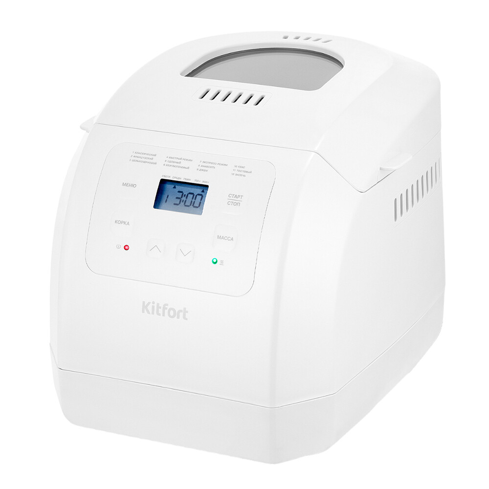 original-1000x1000-fit-25709.jpg Изображение товара 1094650