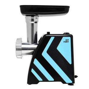 Изображение товара 1026770