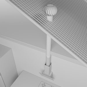 Изображение товара 638551