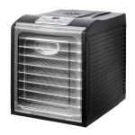 Изображение товара 1028938