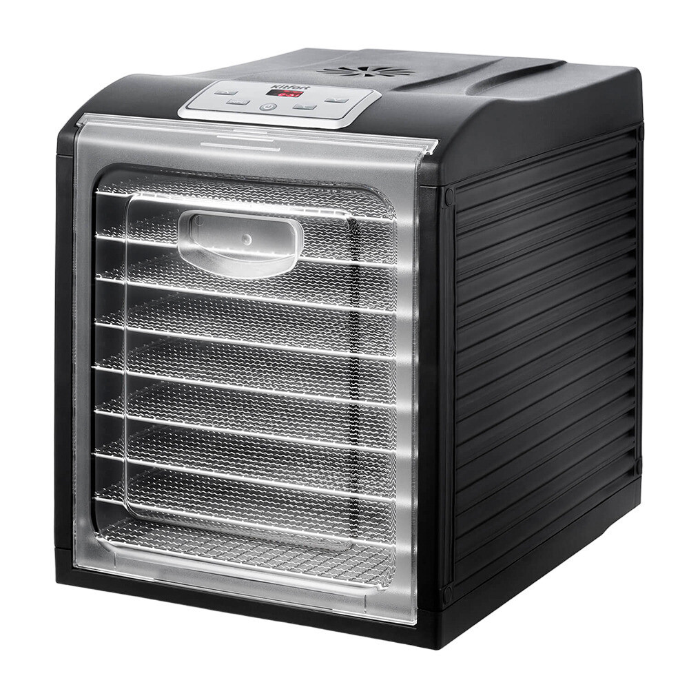 original-1000x1000-fit-25800.jpg Изображение товара 1028938