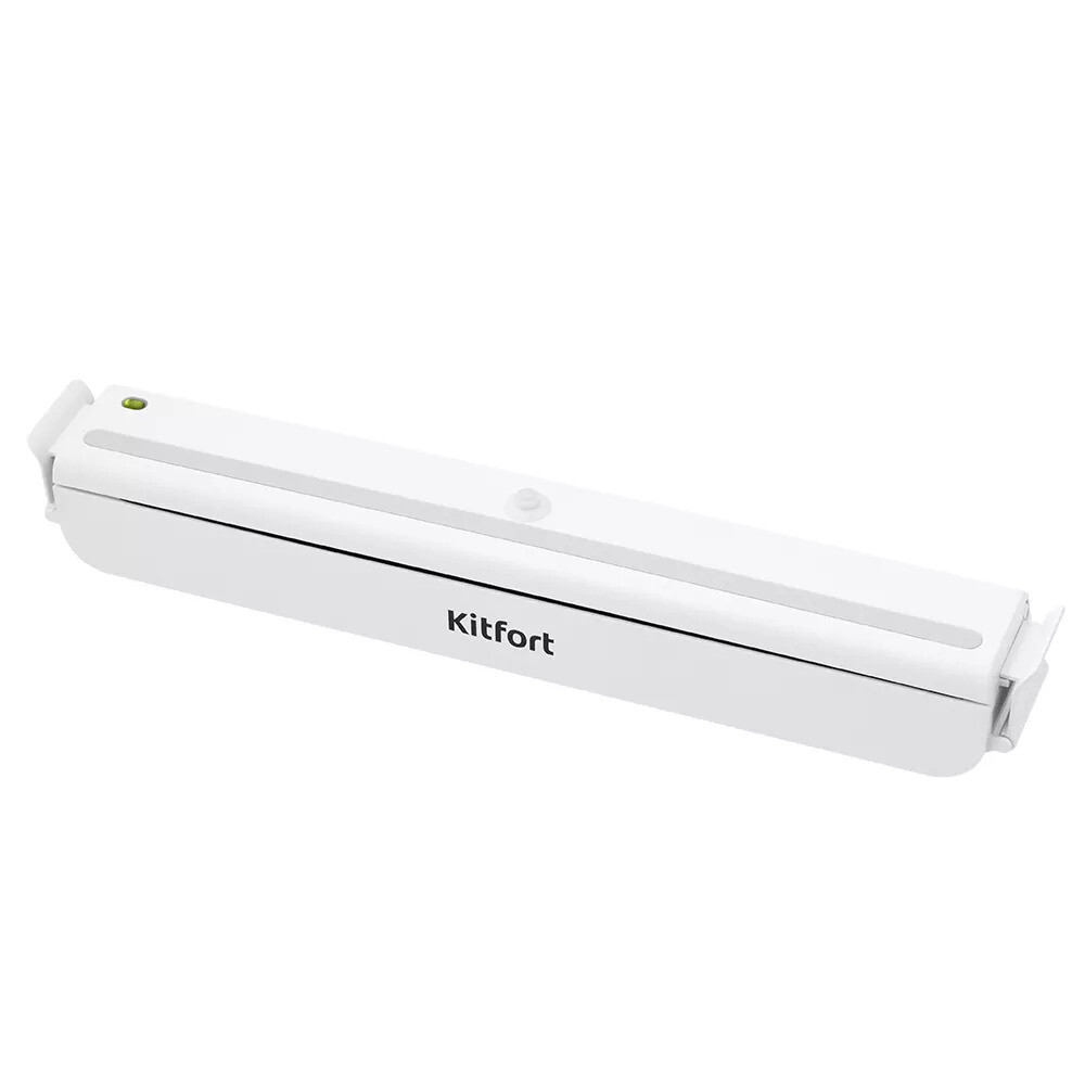 original-1000x1000-fit-25891.jpg Изображение товара 1041501